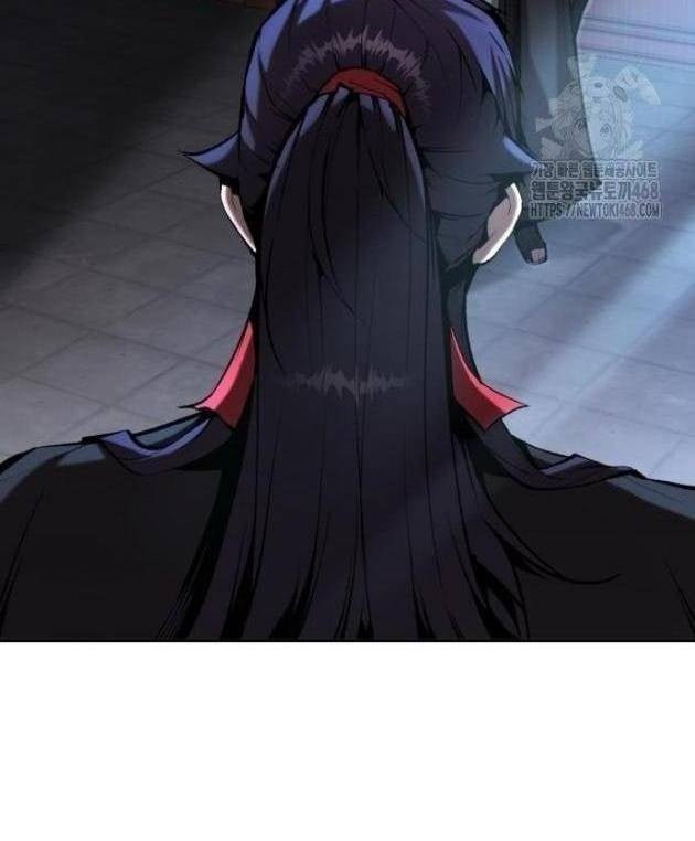 Giáo Chủ Ma Giáo Cũng Biết Sợ - Page 103