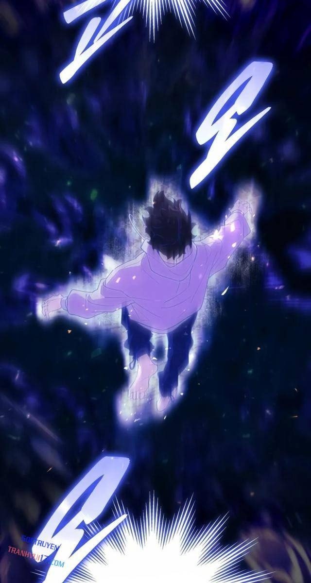 Hầm Ngục Mạnh Nhất - Page 72