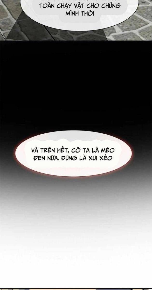 Tôi Chỉ Là Người Khuân Vác Trong Hầm Ngục - Page 9