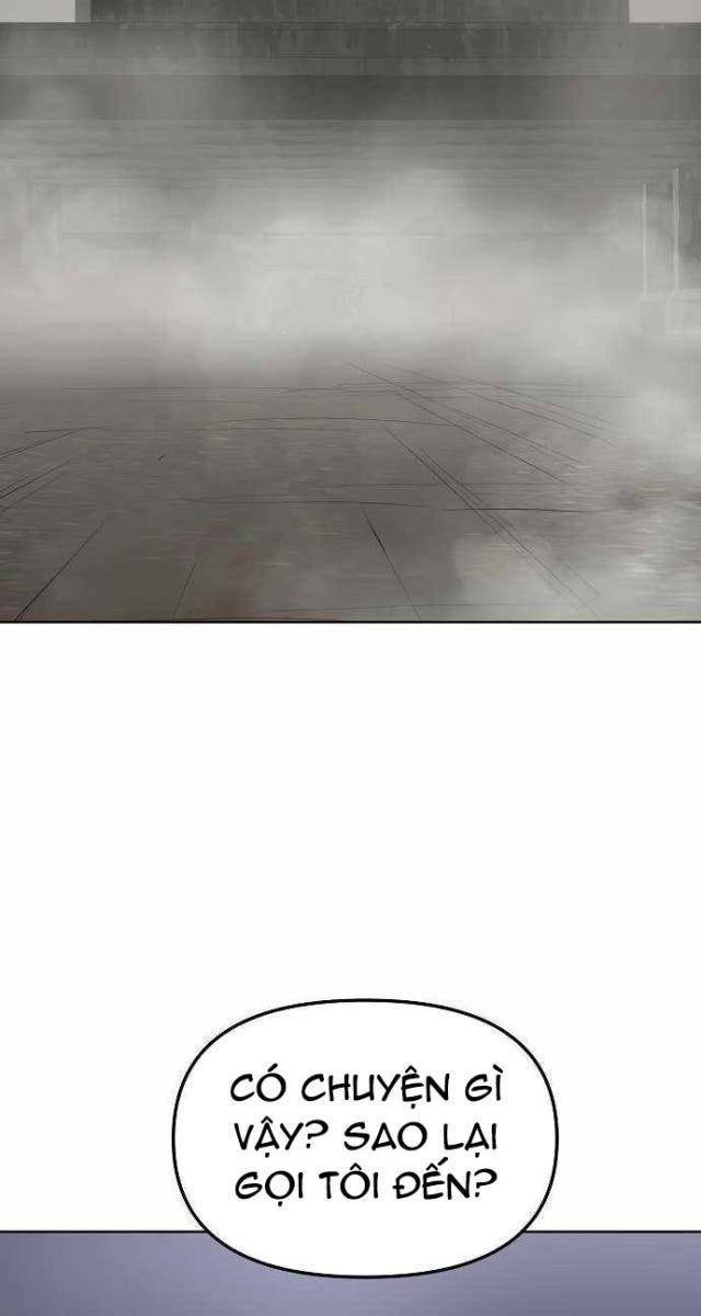 Thiên Ma 3077 - Page 63