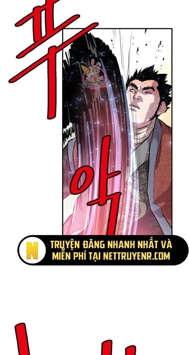 Bất Bại Quyền Ma - Page 17