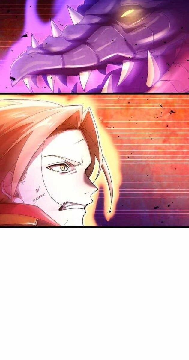 Tuyệt Thế Kiếm Thánh Hồi Quy - Page 127