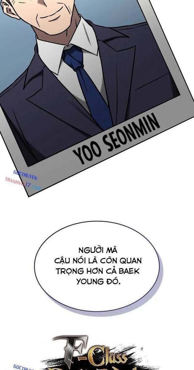 Thợ Săn Số Mệnh Cấp F - Page 173