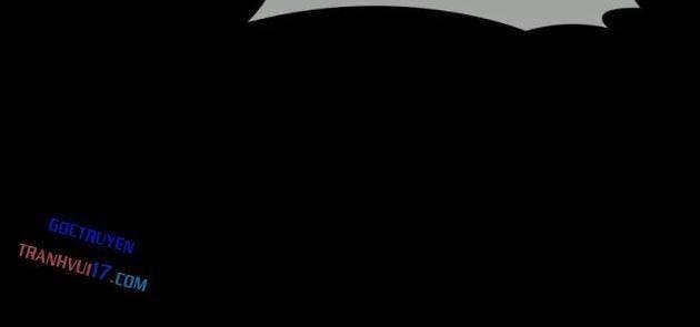 Thợ Săn Số Mệnh Cấp F - Page 21