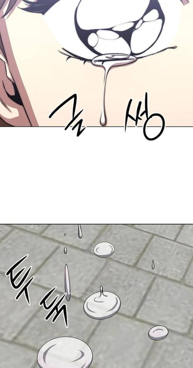 Con Trai Út Của Gia Tộc Nam Cung Thế Gia - Page 19