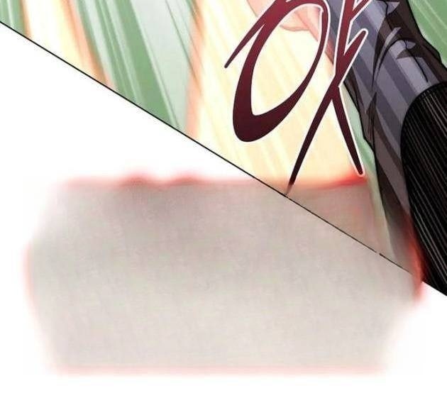 Con Trai Út Của Gia Tộc Nam Cung Thế Gia - Page 131