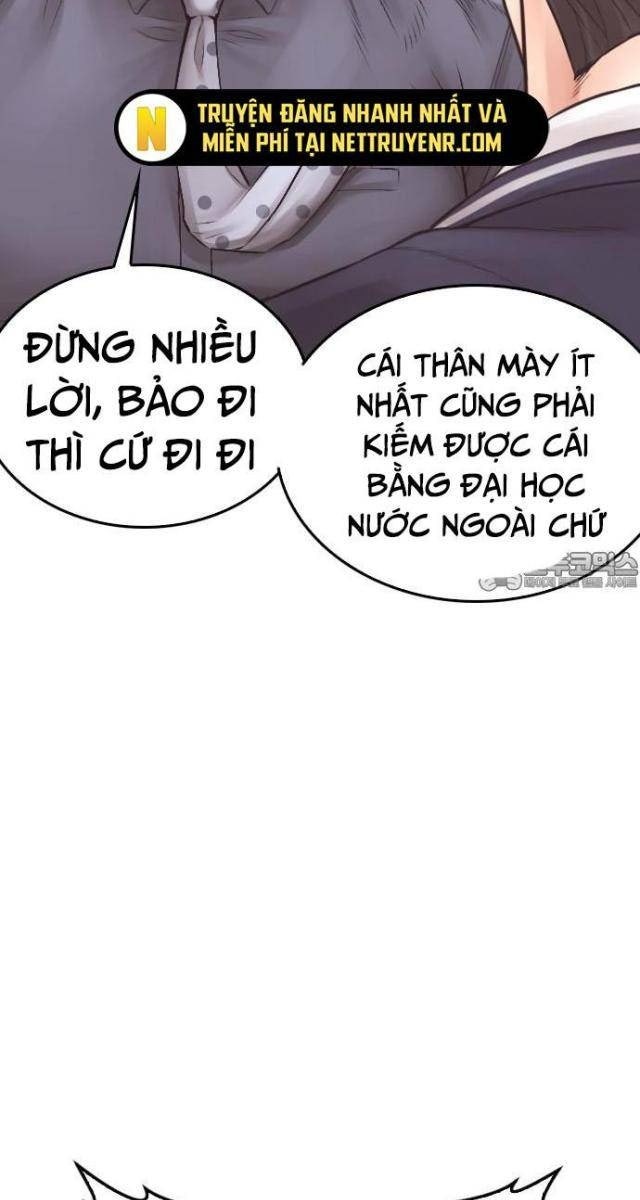 Bố Vạn Năng - Page 80