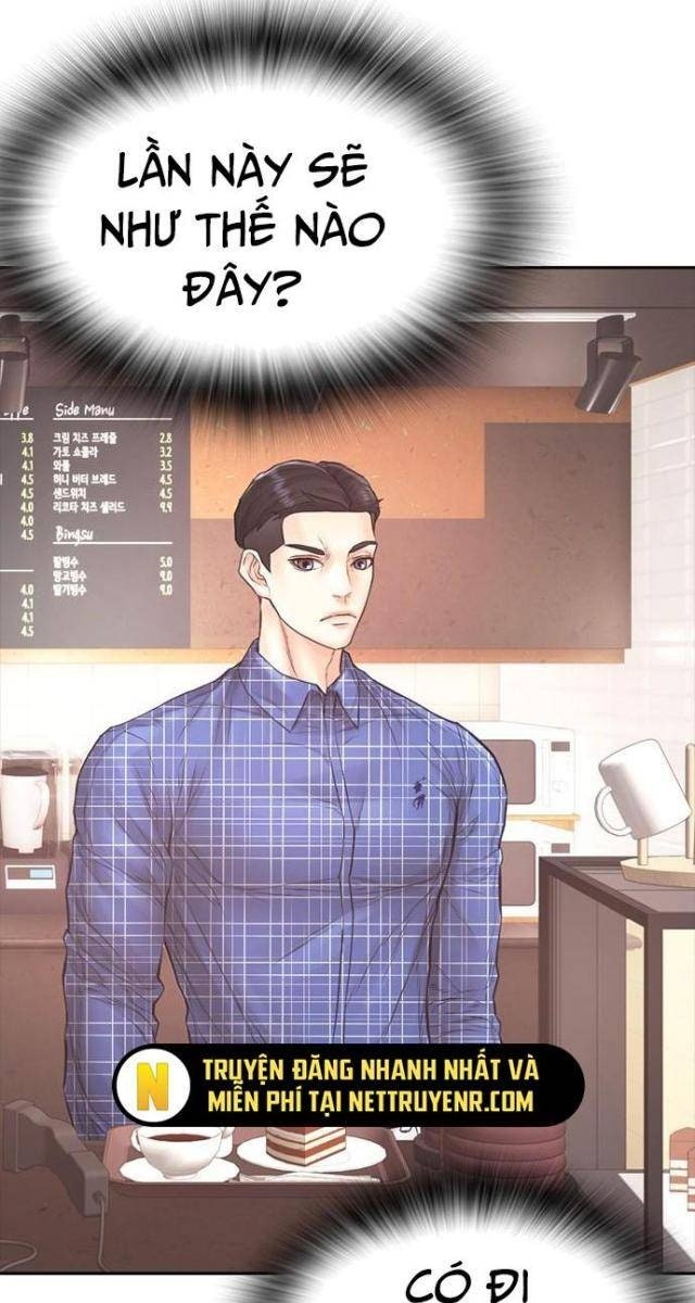 Bố Vạn Năng - Page 47