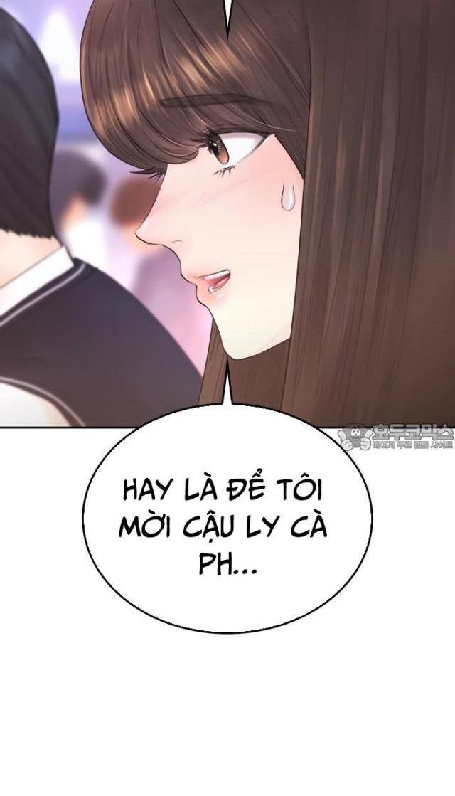 Bố Vạn Năng - Page 52