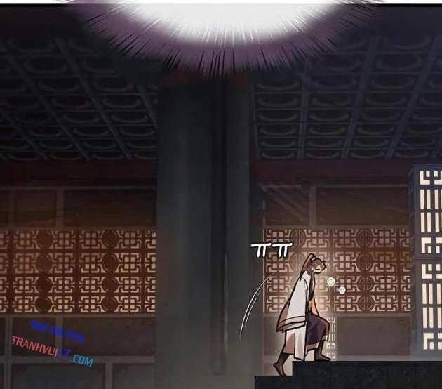 Vợ Tôi Là Giáo Chủ Ma Giáo - Page 64