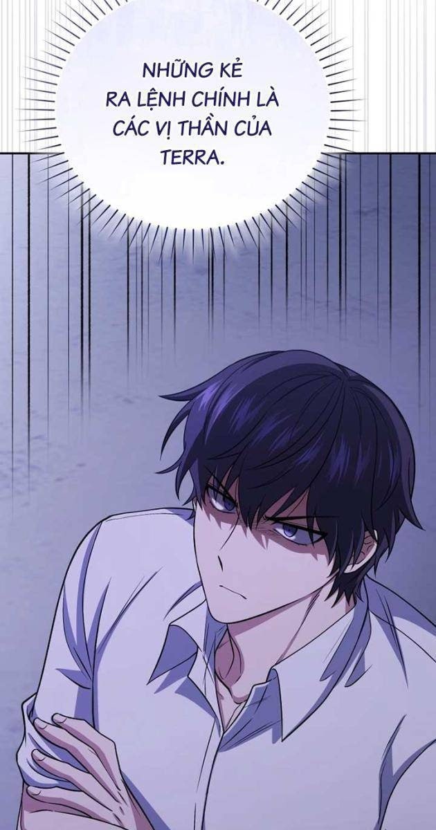 Nhà Hàng Thợ Săn Quái Vật - Page 95