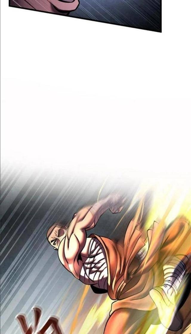 Con Trai Út Nhà Ha Buk Paeng - Page 32