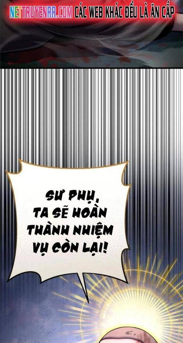 Con Trai Út Nhà Ha Buk Paeng - Page 115