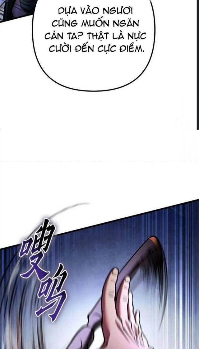 Con Trai Út Nhà Ha Buk Paeng - Page 66