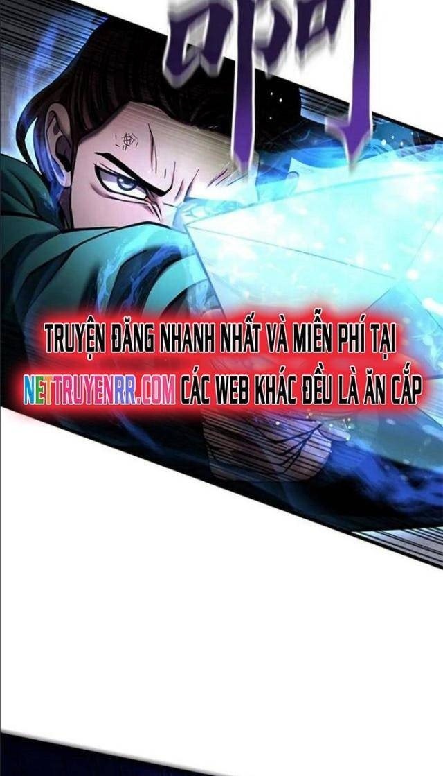 Con Trai Út Nhà Ha Buk Paeng - Page 94