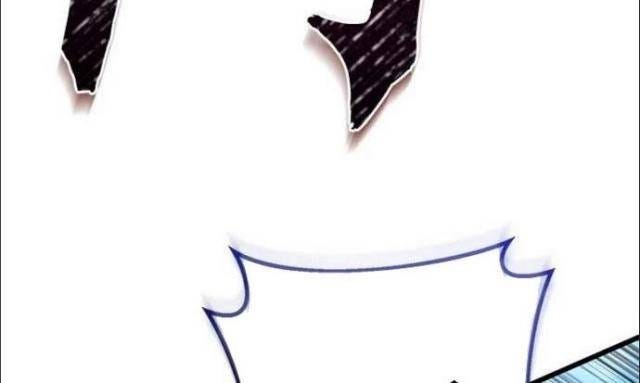 Con Trai Út Nhà Ha Buk Paeng - Page 135