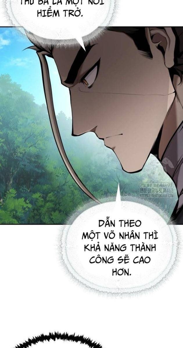 Giáo Chủ Ma Giáo Cũng Biết Sợ - Page 109