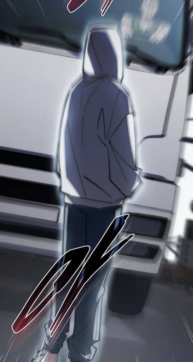 Hầm Ngục Mạnh Nhất - Page 34