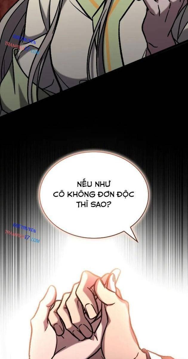 Thợ Săn Số Mệnh Cấp F - Page 80