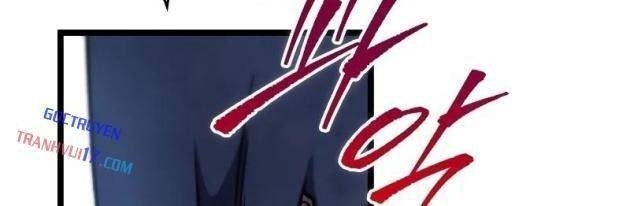 Thợ Săn Số Mệnh Cấp F - Page 42