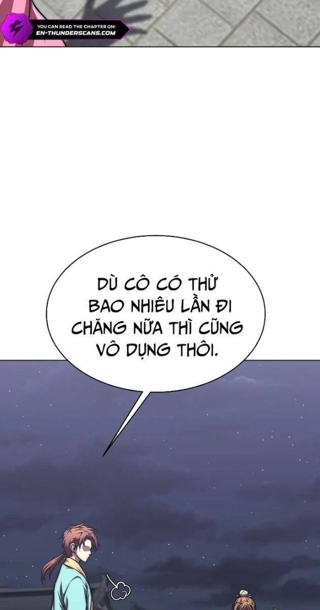 Con Trai Út Của Gia Tộc Nam Cung Thế Gia - Page 72