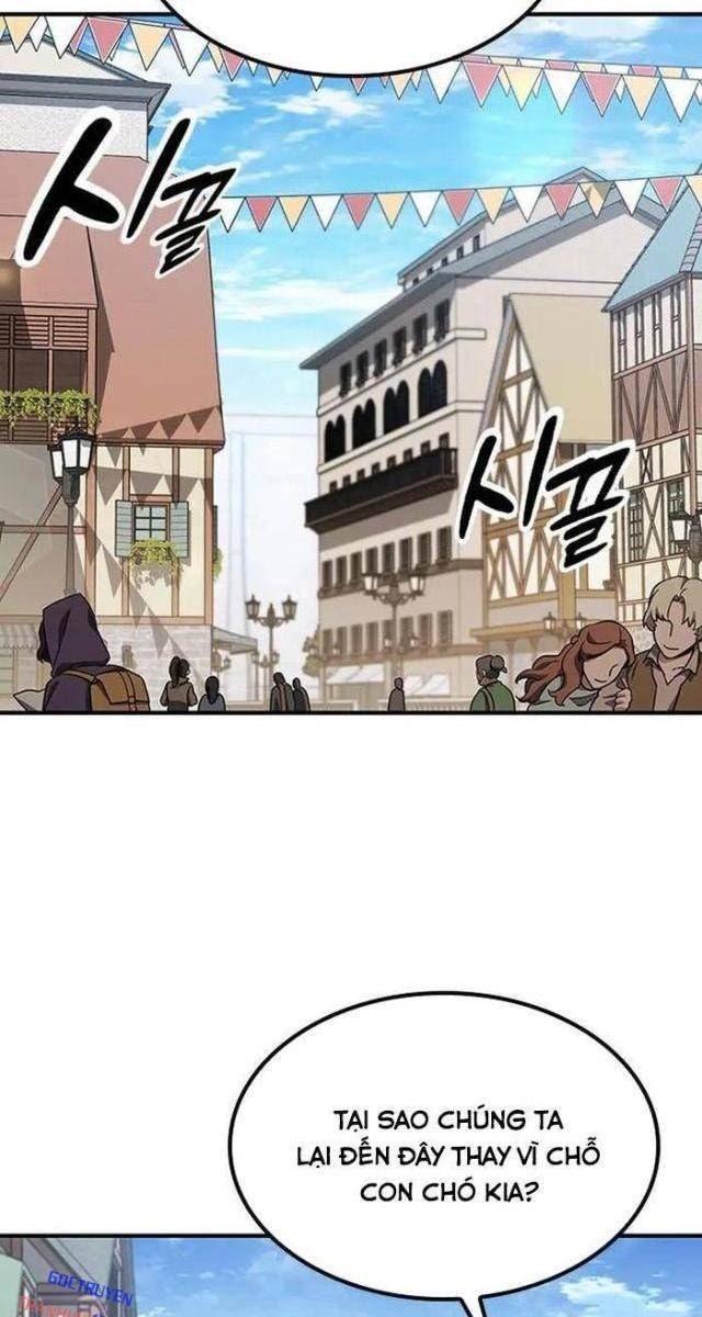 Bác Sĩ Thú Y Ở Dị Giới - Page 51