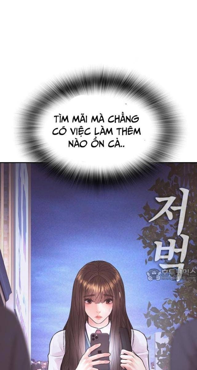 Bố Vạn Năng - Page 165