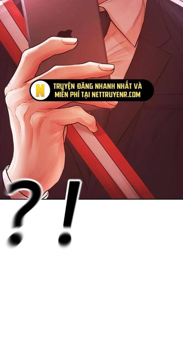 Bố Vạn Năng - Page 78