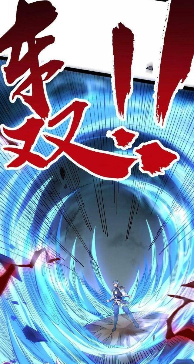 Đánh Bại Chư Thiên - Page 39