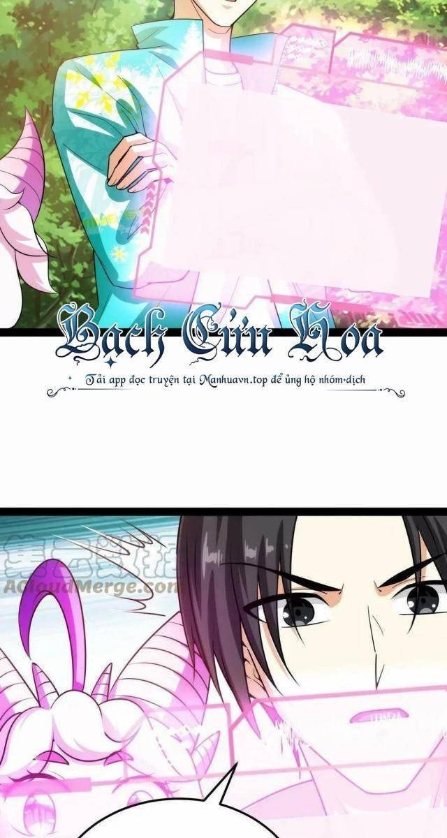 Đánh Bại Chư Thiên - Page 33