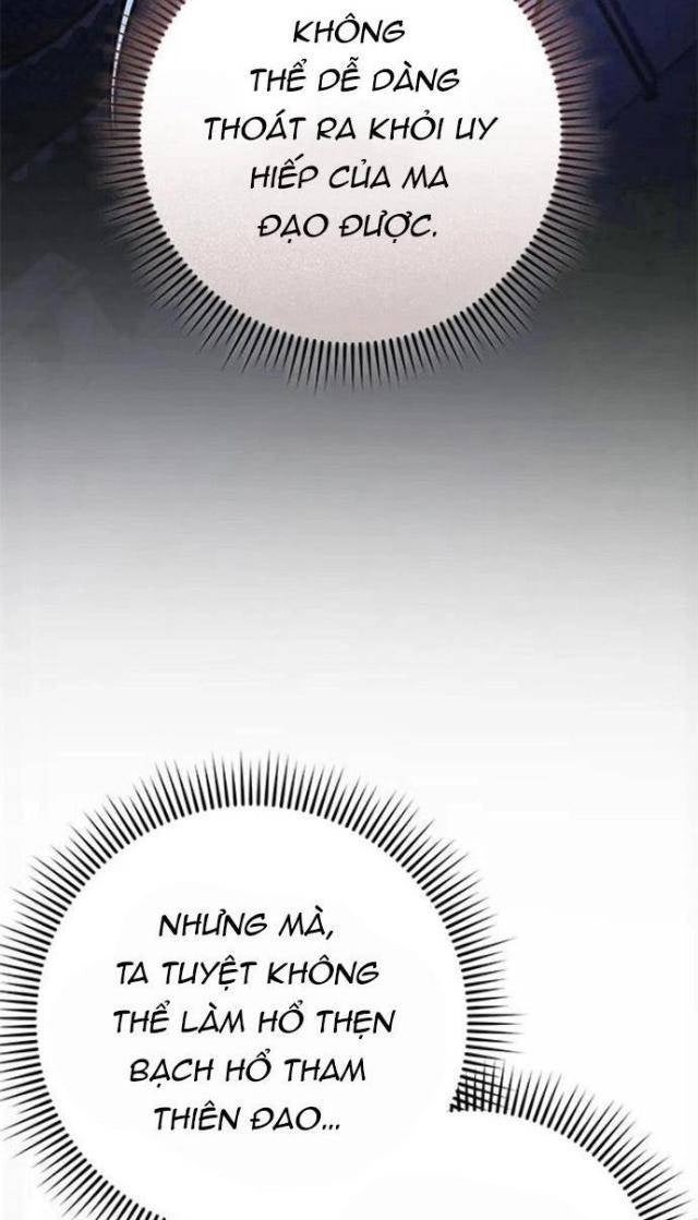 Con Trai Út Nhà Ha Buk Paeng - Page 16