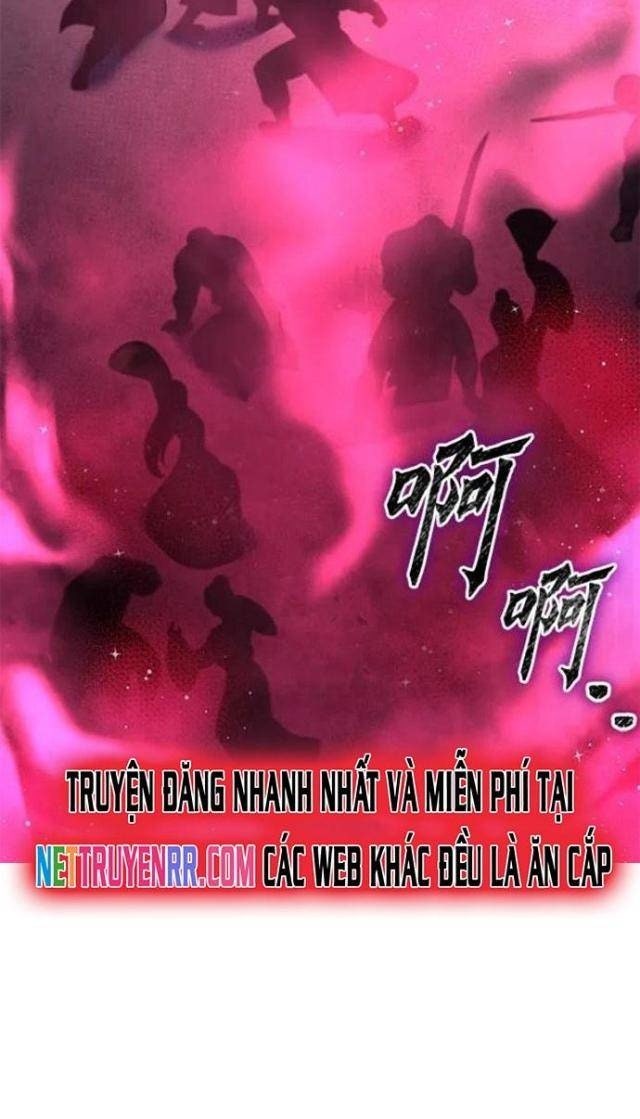 Con Trai Út Nhà Ha Buk Paeng - Page 58