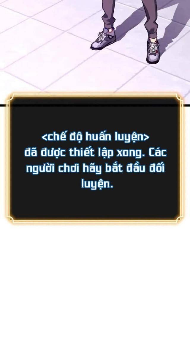 Người Chơi Phàm Thực - Page 103