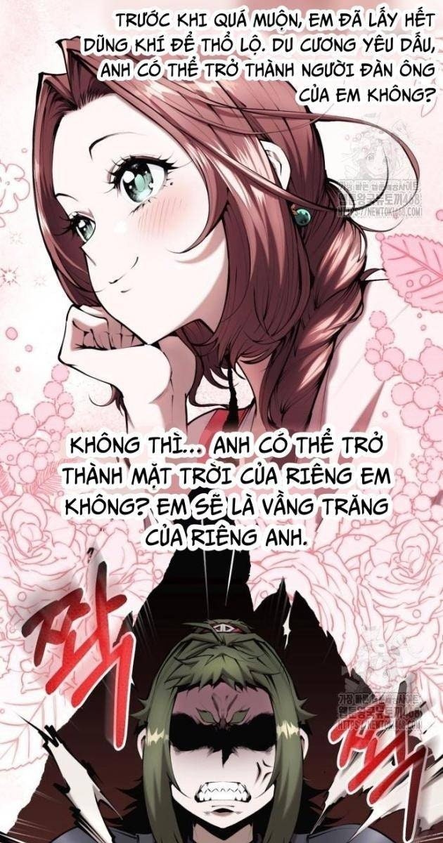 Giáo Chủ Ma Giáo Cũng Biết Sợ - Page 86
