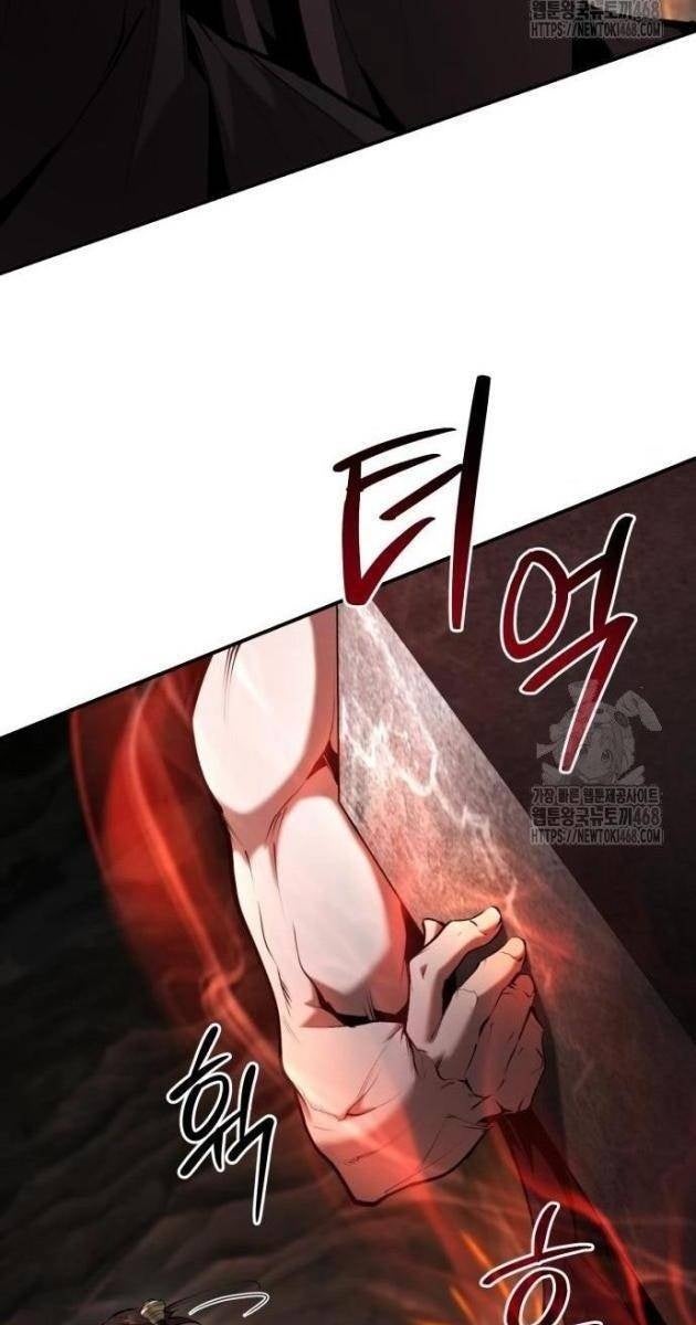 Giáo Chủ Ma Giáo Cũng Biết Sợ - Page 127