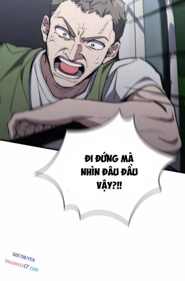Hầm Ngục Mạnh Nhất - Page 40