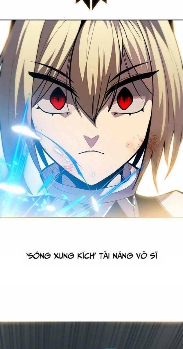 Tôi Chỉ Là Người Khuân Vác Trong Hầm Ngục - Page 152