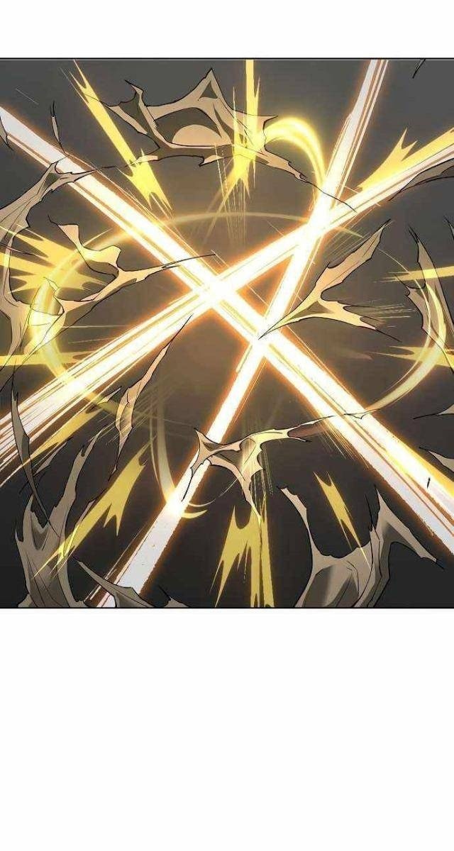 Thiên Ma 3077 - Page 35