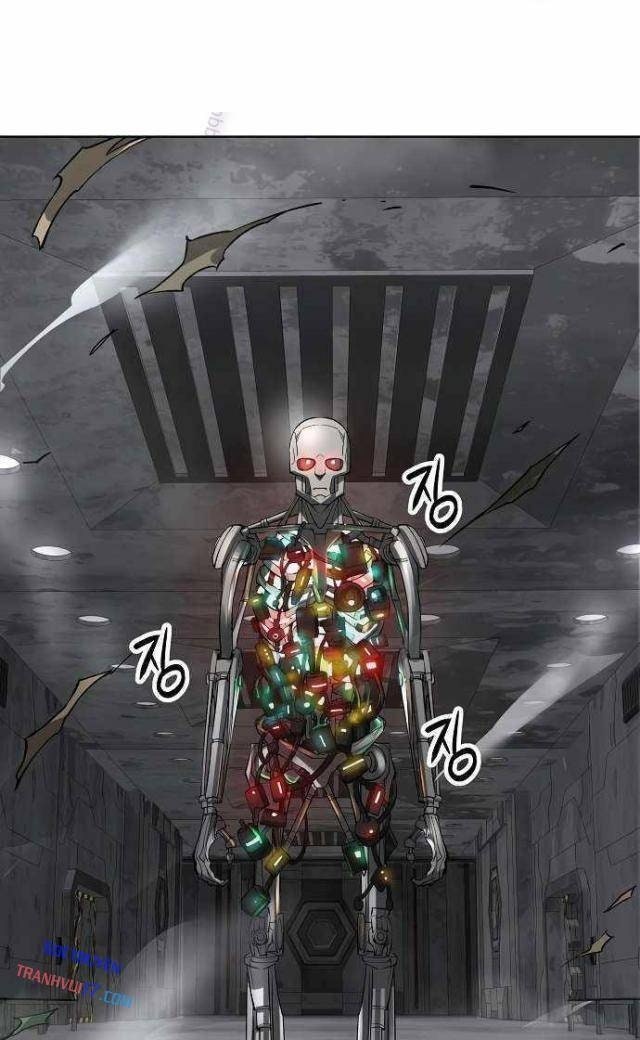 Thiên Ma 3077 - Page 40