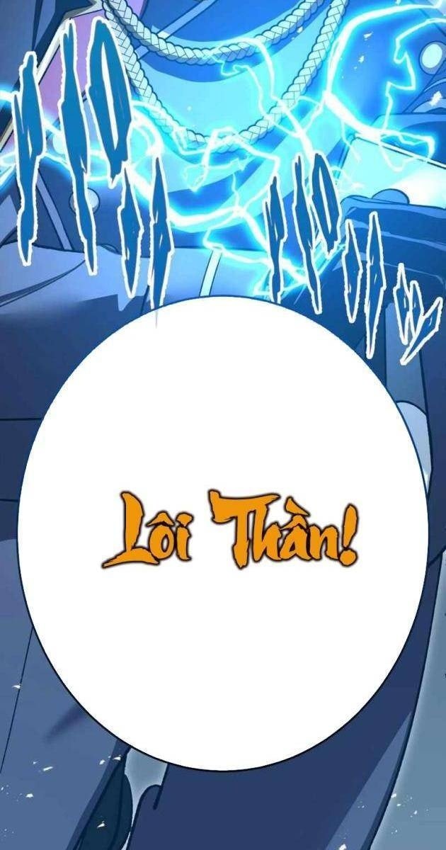 Tuyệt Thế Kiếm Thánh Hồi Quy - Page 84