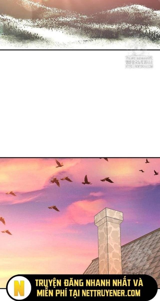 Người Chơi Lỗi - Page 43