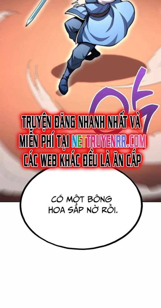Con Trai Út Của Gia Tộc Nam Cung Thế Gia - Page 54