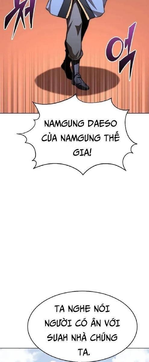 Con Trai Út Của Gia Tộc Nam Cung Thế Gia - Page 80