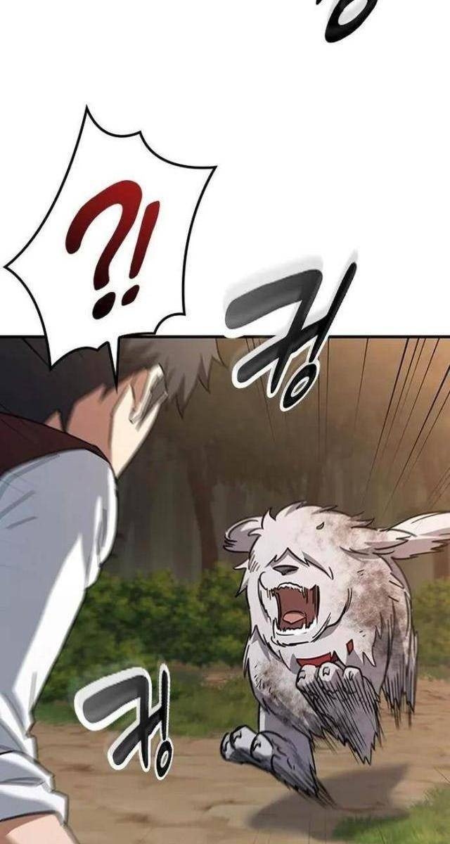 Bác Sĩ Thú Y Ở Dị Giới - Page 17