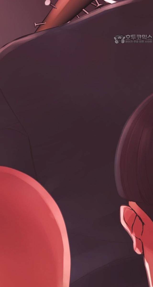 Bố Vạn Năng - Page 12