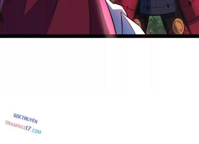 Đánh Bại Chư Thiên - Page 48