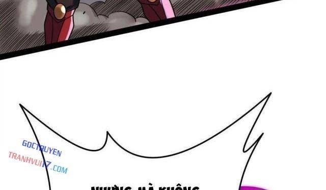 Đánh Bại Chư Thiên - Page 42