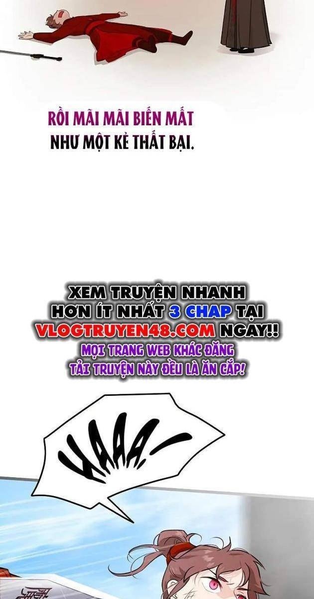 Vợ Tôi Là Giáo Chủ Ma Giáo - Page 10