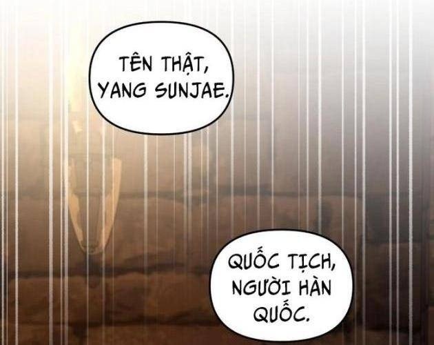 Nhà Hàng Thợ Săn Quái Vật - Page 11