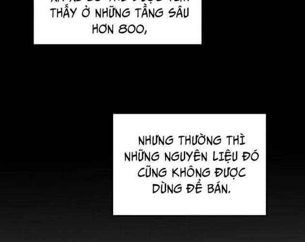 Nhà Hàng Thợ Săn Quái Vật - Page 89